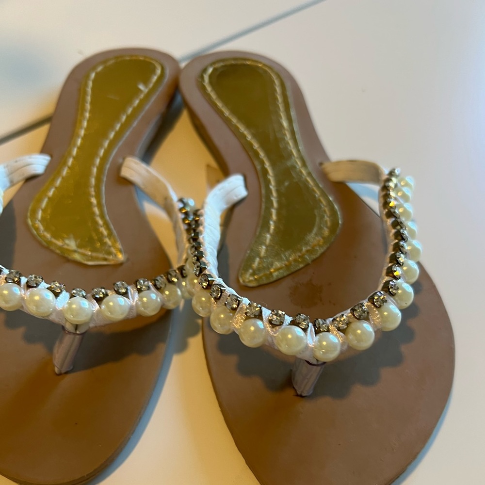 Brazilian shoes 04